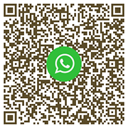 QR contato